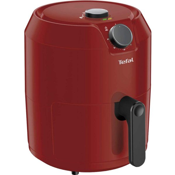 Nồi Chiên Không Dầu Tefal EY2015