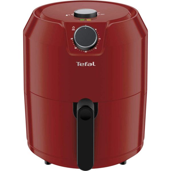 Nồi Chiên Không Dầu Tefal EY2015