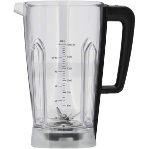 Máy Xay Sinh Tố Wmf Kult Pro Highspeed Blender 1.8L