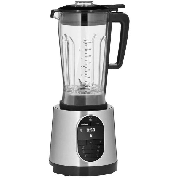 Máy Xay Sinh Tố Wmf Kult Pro Highspeed Blender 1.8L