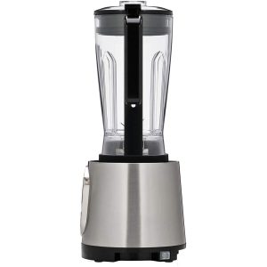 Máy Xay Sinh Tố Wmf Kult Pro Highspeed Blender 1.8L