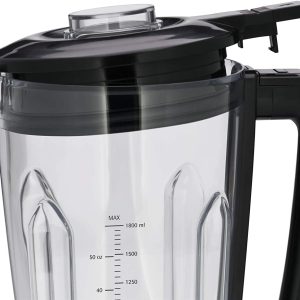 Máy Xay Sinh Tố Wmf Kult Pro Highspeed Blender 1.8L