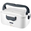 Hop Dung Com Giu Nong Unold 58850 Electric Lunch Box 8 1