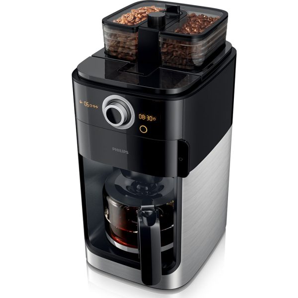 May Pha Coffee Philips HD776900 03