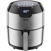 Noi chien khong dau XL Tefal EY401D 01