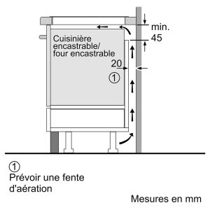 PXX675DC1E 17