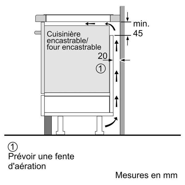 PXX675DC1E 17