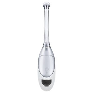 Philips Sonicare AirFloss Ultra HX8332 11 02