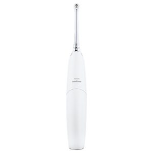 Philips Sonicare AirFloss Ultra HX8332 11 04