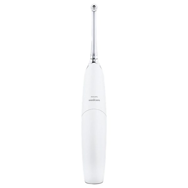 Philips Sonicare AirFloss Ultra HX8332 11 04