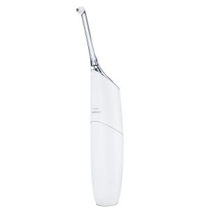 Philips Sonicare AirFloss Ultra HX8332 11 05