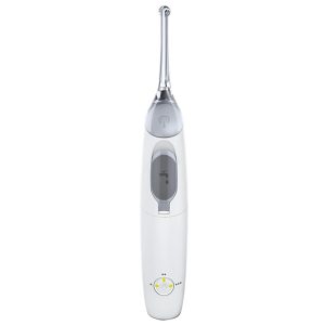 Philips Sonicare AirFloss Ultra HX8332 11 06