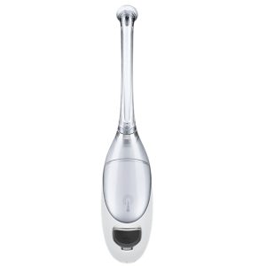 Tam Nuoc Philips Sonicare AirFloss Ultra HX8431 3