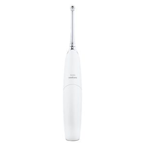 Tam Nuoc Philips Sonicare AirFloss Ultra HX8431 4