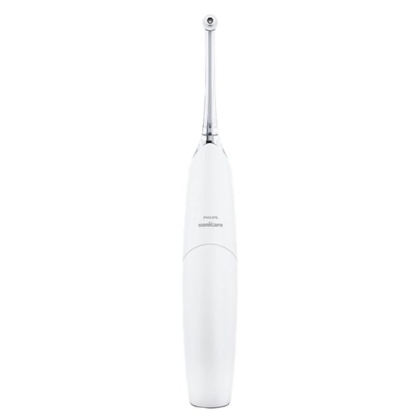 Tam Nuoc Philips Sonicare AirFloss Ultra HX8431 4