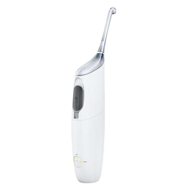 Tam Nuoc Philips Sonicare AirFloss Ultra HX8431 5