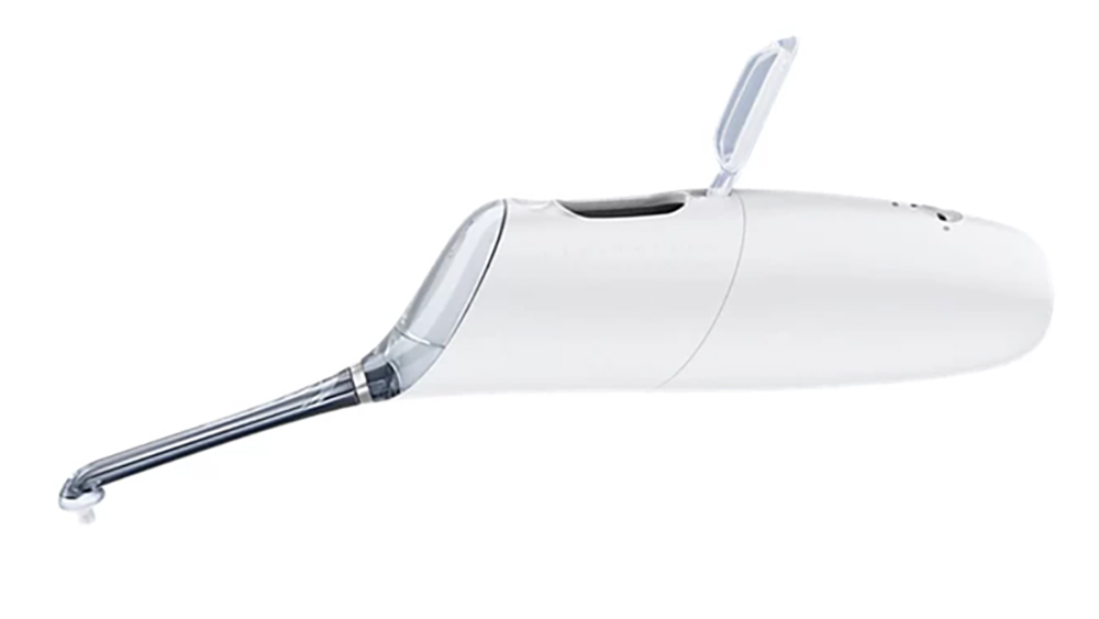 Tăm Nước Philips Sonicare AirFloss Ultra HX8431/01