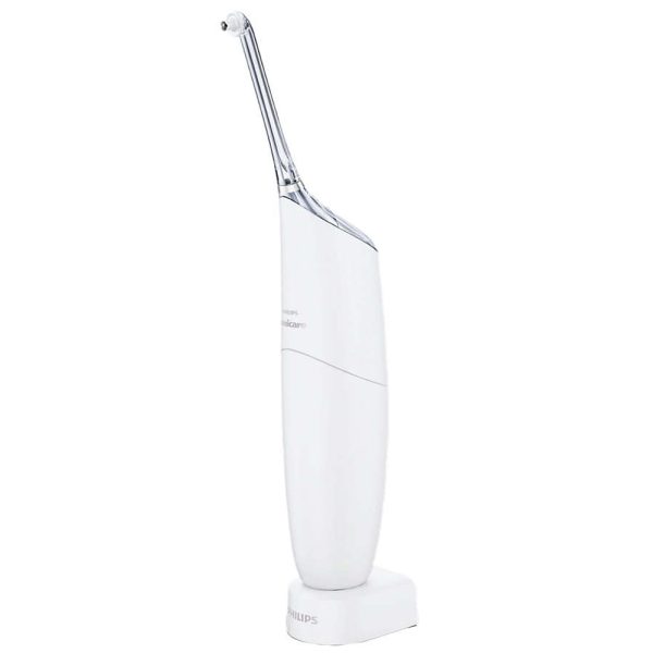 Tam Nuoc Philips Sonicare AirFloss Ultra HX8431