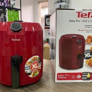 Nồi Chiên Không Dầu Tefal EY2015