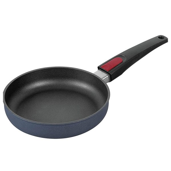 chao woll diamond lite fry pans 20cm 01