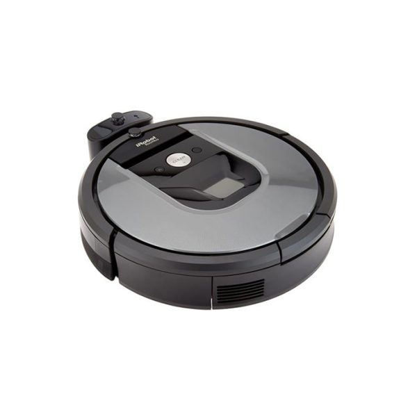 robot hut bui irobot roomba 960 zulihome sp5