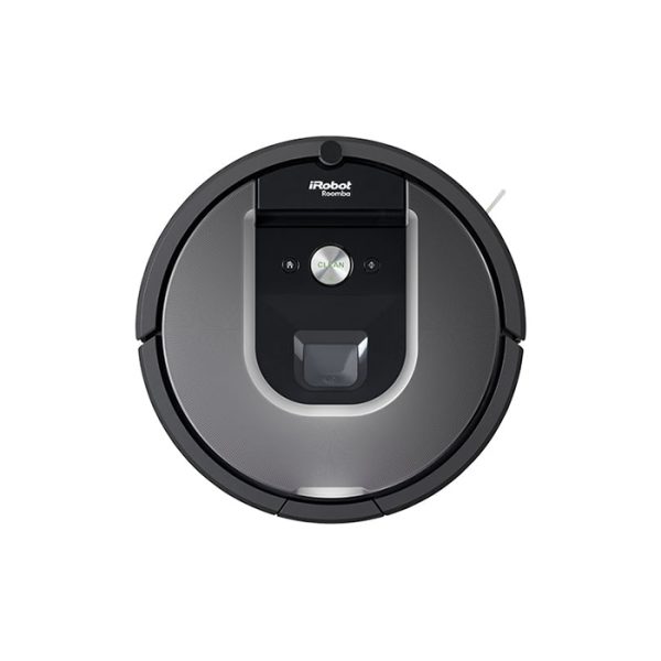 roomba 960