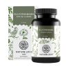 Viên Nang Giảm Cân Nature Love Glucomannan 120 Viên