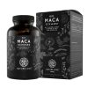 Viên Nang Nature Love Bio Maca Schwarz 163g