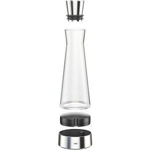 Bình Giữ Lạnh Emsa Flow Slim Carafe 514233