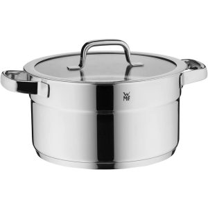 Bộ Nồi Wmf Compact Cuisine 4 Món