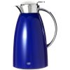 Bình Giữ Nhiệt Alfi Gusto 1L - Royal Blue