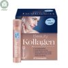 DO UONG DEP DA MIVOLIS BEAUTY KOLLAGEN TRINKAMPULLEN 20ST500 ML