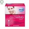 NUOC UONG TRE HOA DA BEAUTY GLOWING SKIN MIVOLIS