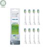 SET 8 DAU BAN CHAI Philips HX606812