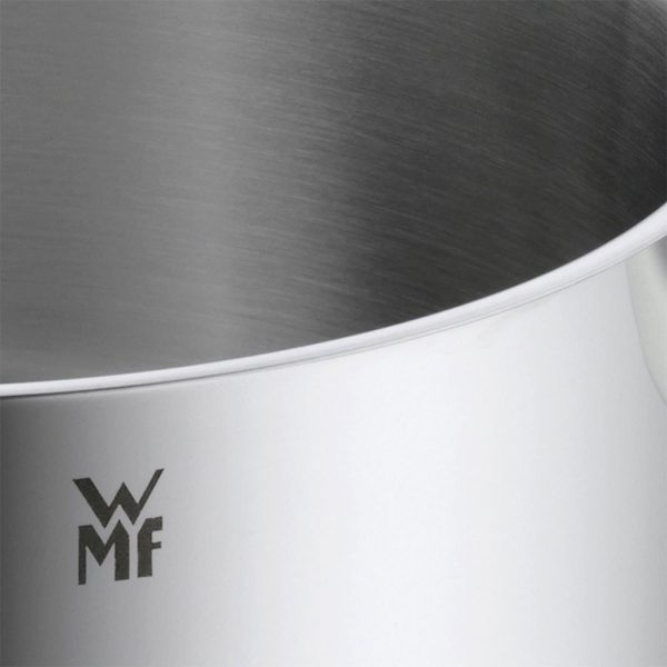 WMF Provence Plus 07