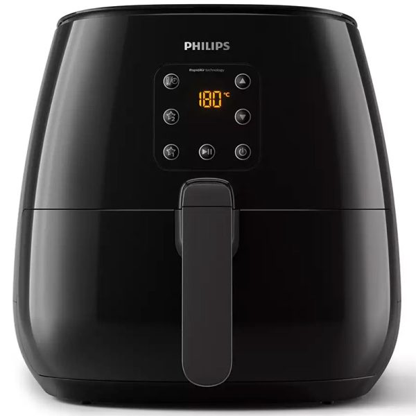 noi chien khong dau PHILIPS HD926190 03