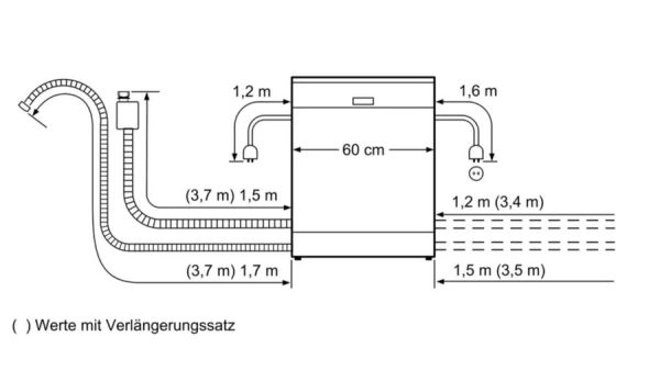 z1962748118388 117535003e784f2000dca1629aebc166