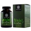 Viên Nang Bio Curcuma Kapseln Nature Love 240 Viên