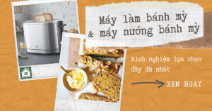 1 may lam banh my may nuong banh my 1