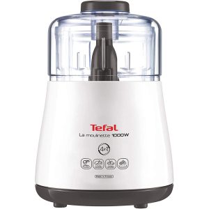 Máy Xay Thịt Tefal DPA130