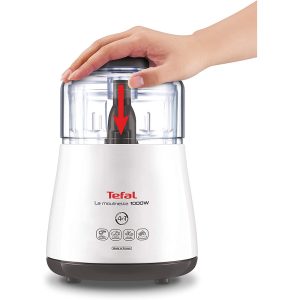 Máy Xay Thịt Tefal DPA130