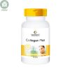 VIEN UONG BO SUNG COLLAGEN PLUS WARNKE 180 VIEN