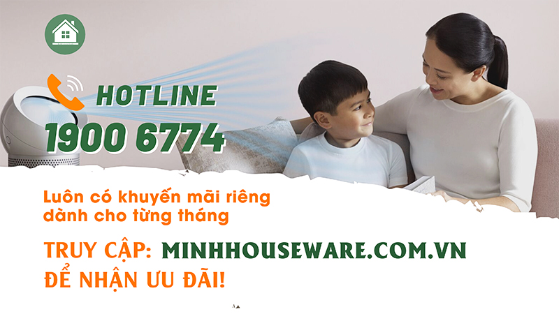 hotline minhhouseware op4 1