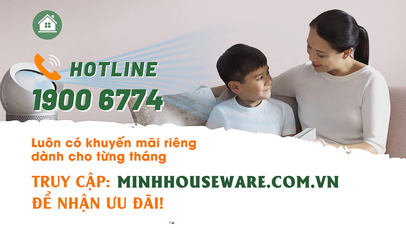 hotline minhhouseware op4 3