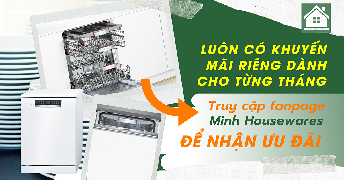 uu dai minh houseware1