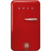 TU LANH 101L SMEG FAB10LRD2