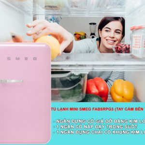 TU LANH 101L SMEG FAB10RPK22 1