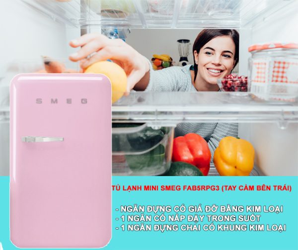 TU LANH 101L SMEG FAB10RPK22 1