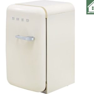 TỦ LẠNH MINI SMEG FAB5LCR3