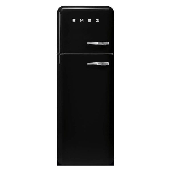 Tủ Lạnh Smeg FAB30LBL3 222L